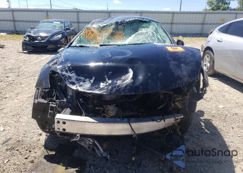 2018 Nissan Altima 2.5 from USA, damaged, VIN 1N4AL3AP4JC184096